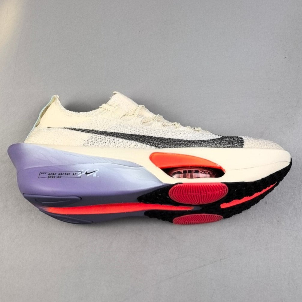 Nike Alphafly 3 | HL0028007265