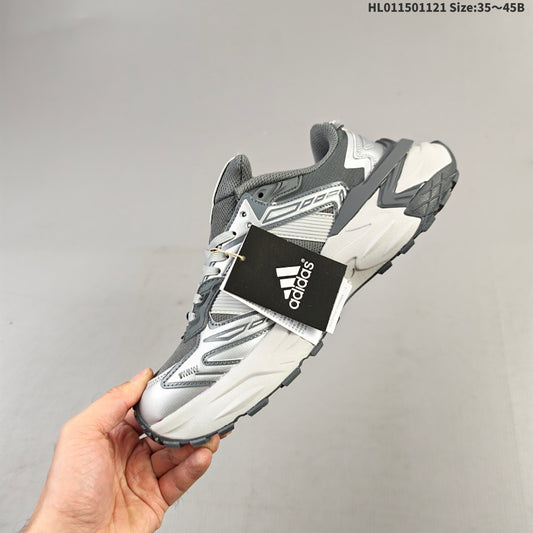 Adidas XLG STORM EDGE | AX0914003SE05