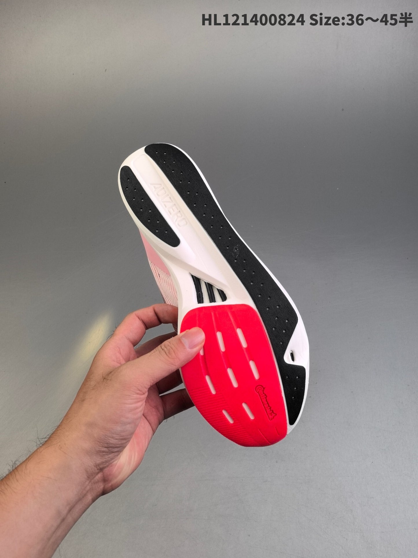 Adizero Takumi Sen 10 | HL121400824