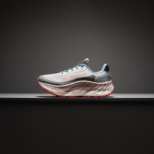 New Balance Fresh Foam X Trail More V3 | 18002303