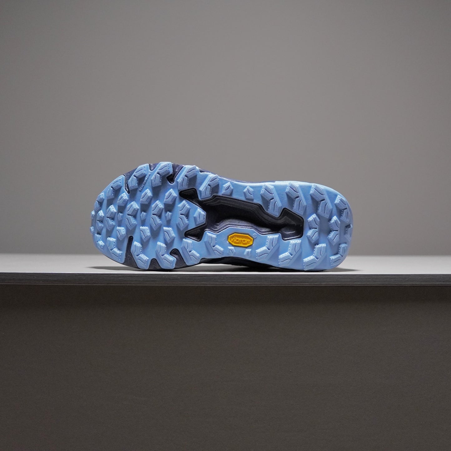 UV9NB14