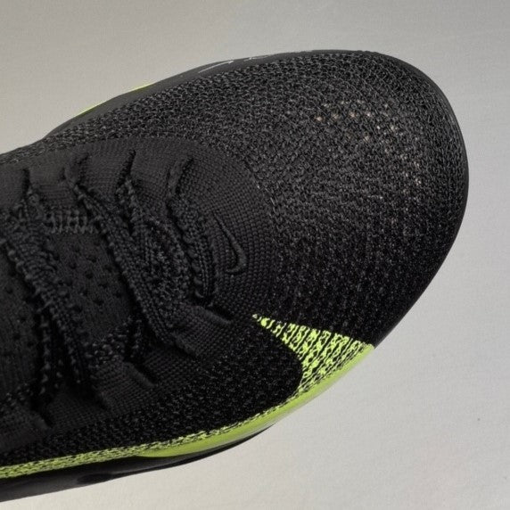 Nike Alphafly 3 | HL441700404