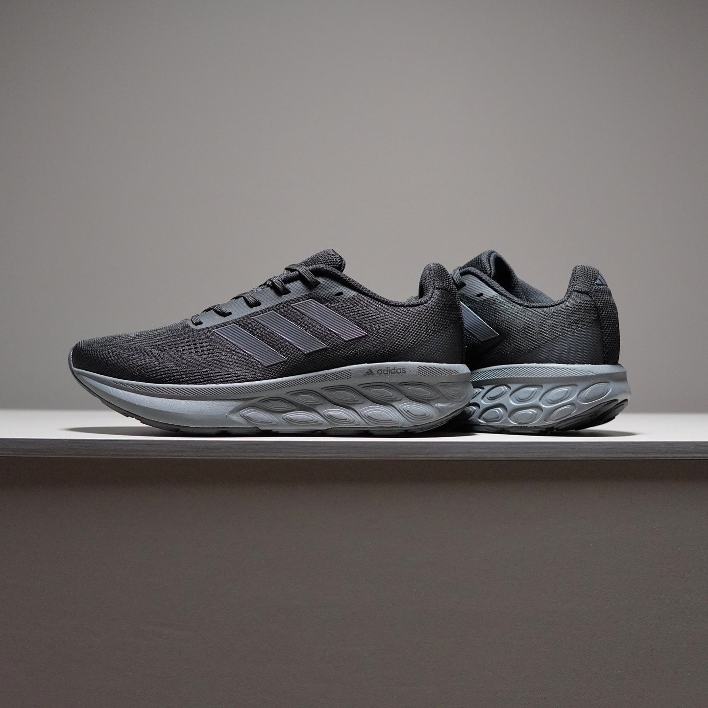 Adidas Fresh Foam | HL091400804