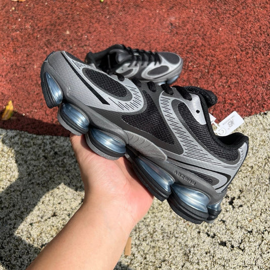 New Balance U2000 | 1754259182779