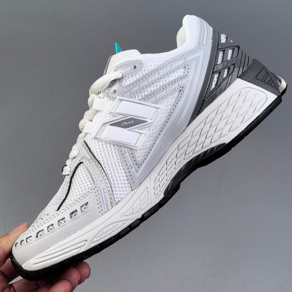 New Balance 1906R | White & Grey HL281600721