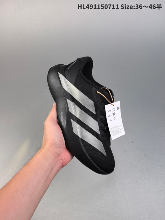 Adidas Adizero Evo SL | AE0914003SL06