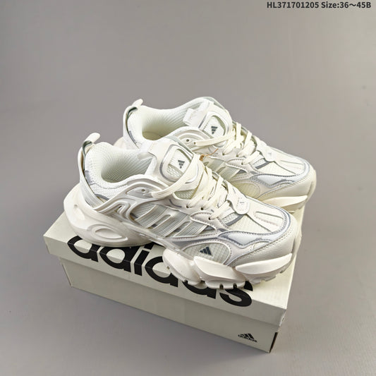 Adidas XLG Runner Deluxe | AX0914003RD15