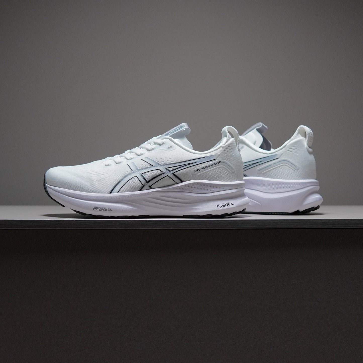 Asics Gel-Kayano 32 | AGK271300607