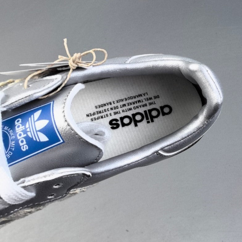 Adidas SAMBA OG | HL11800520