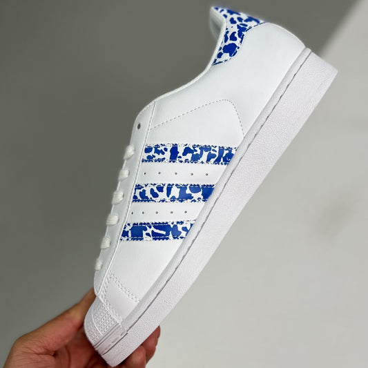 Adidas Originals Superstar | HL59800421