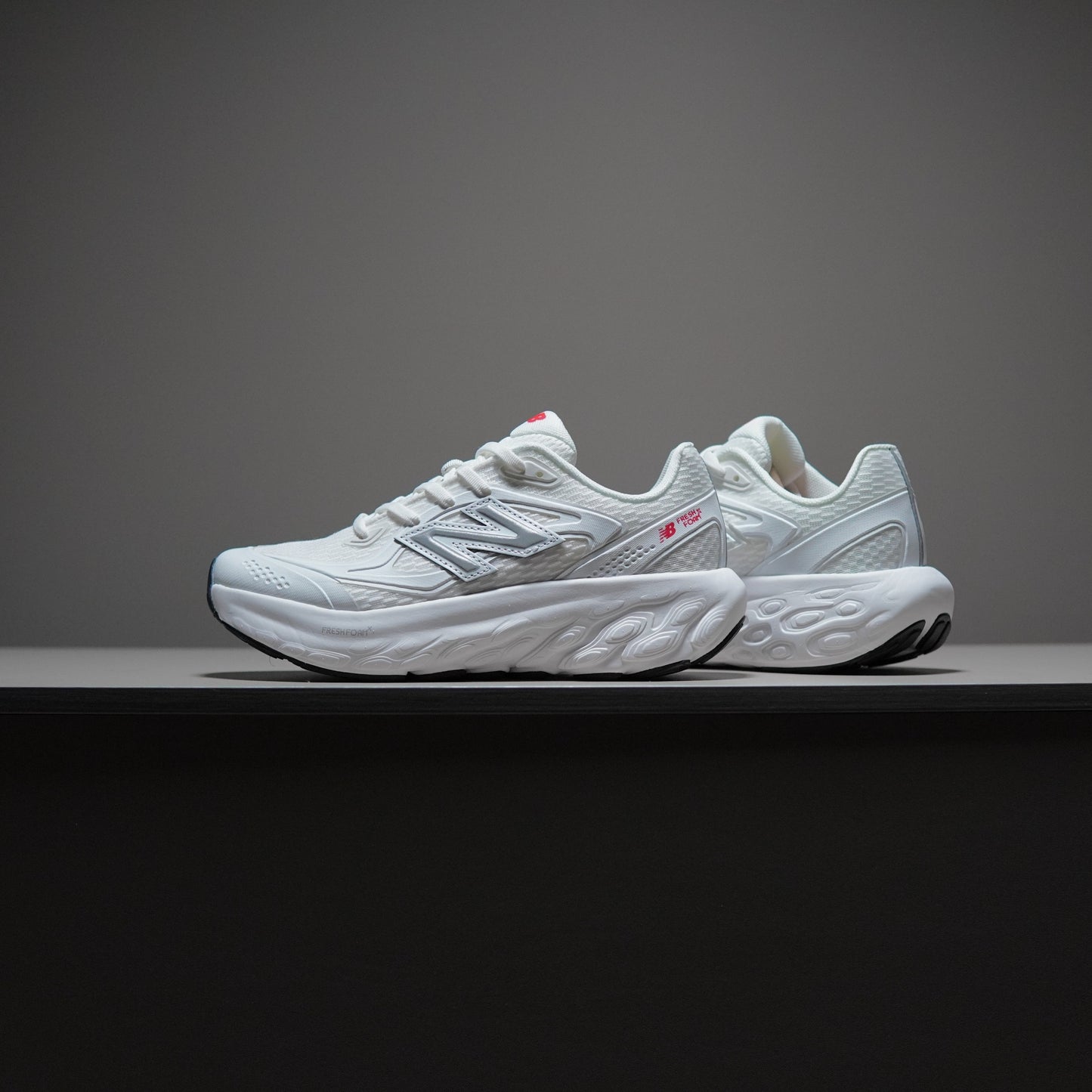 NB Fresh Foam UTRN QD | NB011108QD