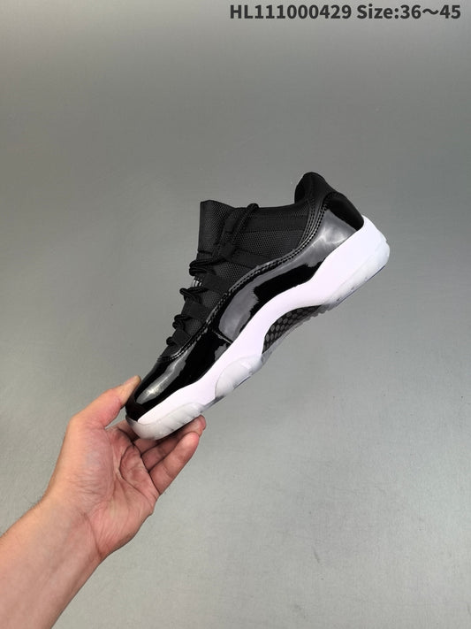 Air Jordan Retro 11 | AJR44170031201