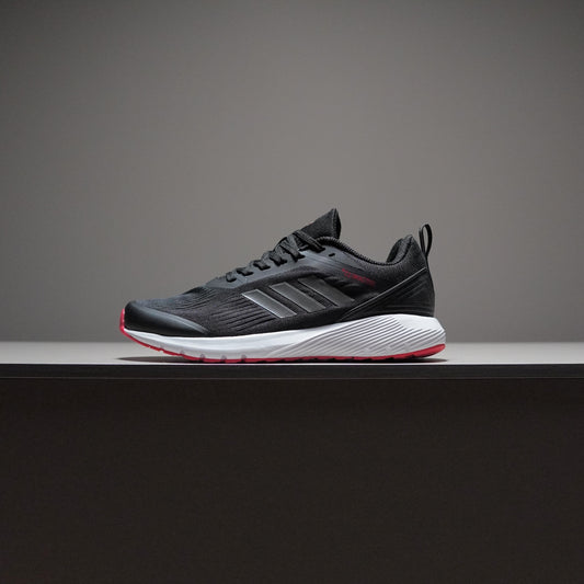 DURAMO 8m | AD815228605