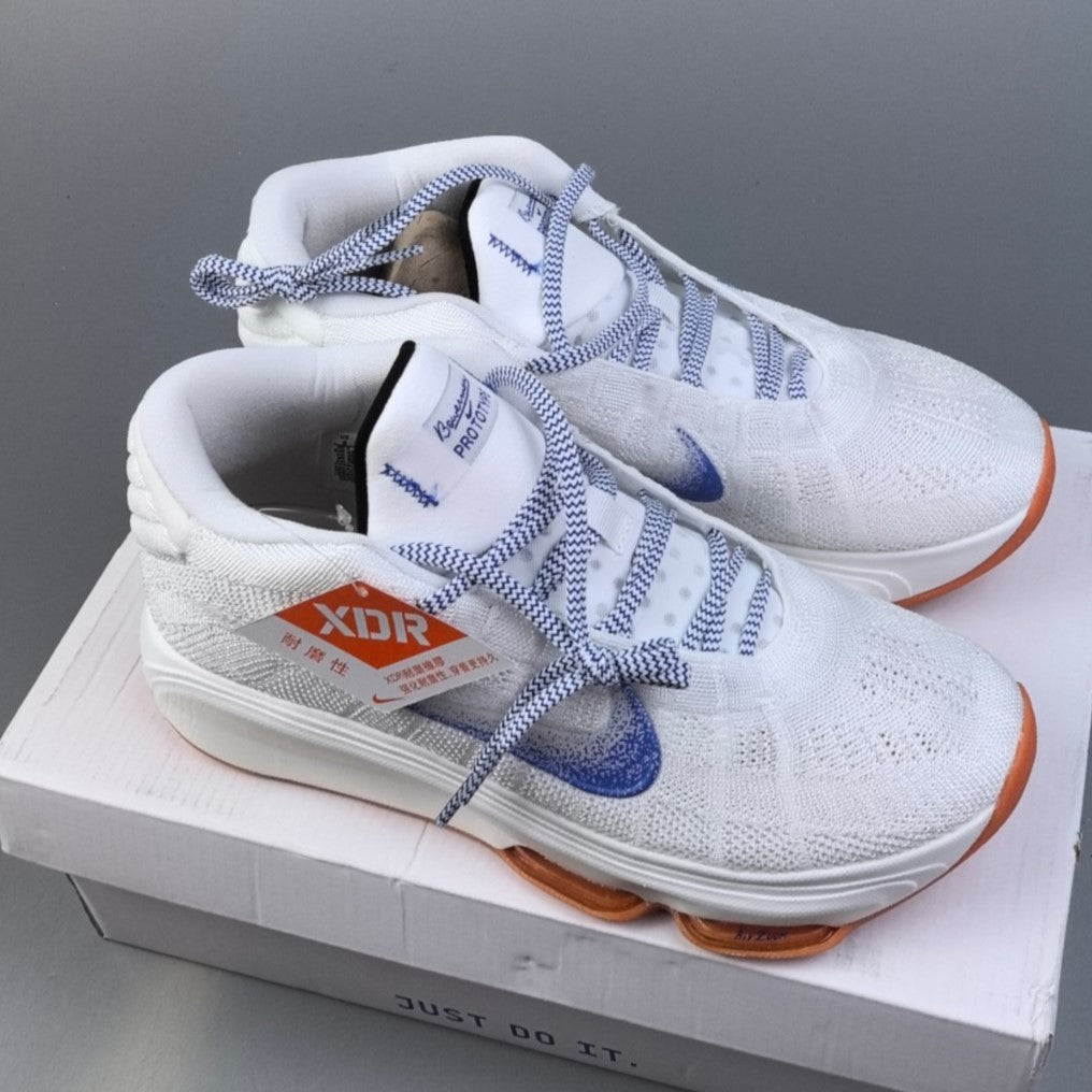 AIR ZOOM GT | HL671000825