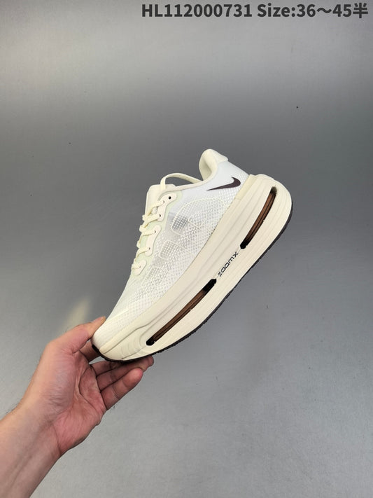 Nike Vomero Premium | NV18P4003P03