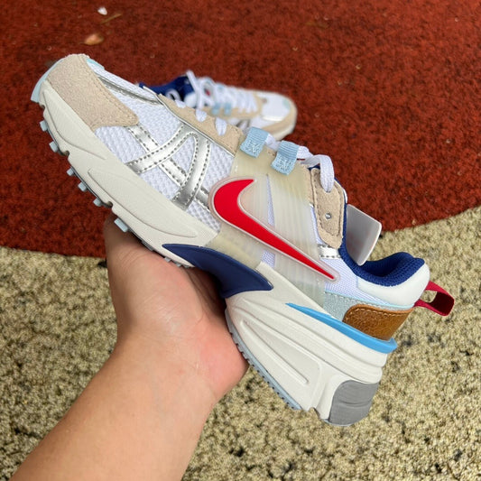 Nike V2K Run | HF5724-061