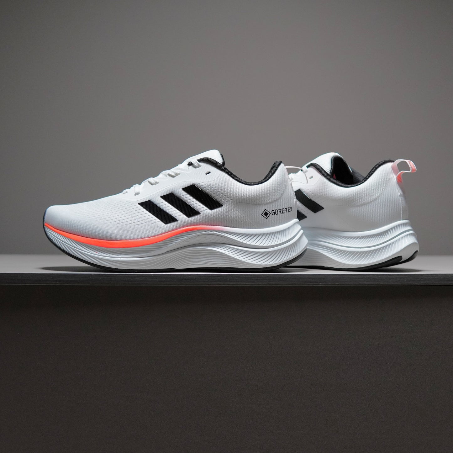 Adidas TERREX GORE-TEX | AT091400810