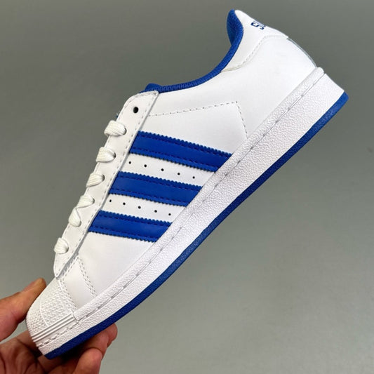 Adidas Originals Superstar | HL151400626
