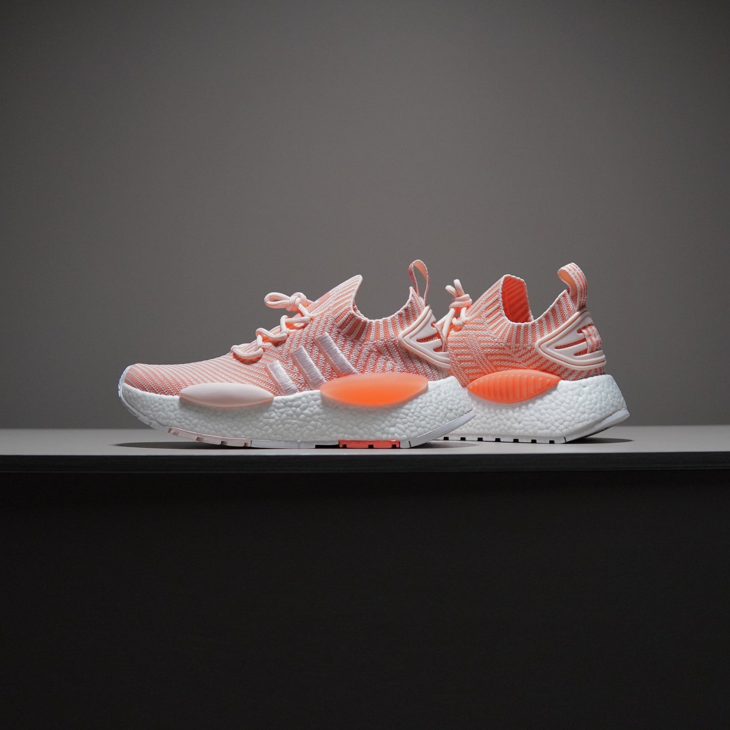 Adidas NMD W1 | ANWP091400307