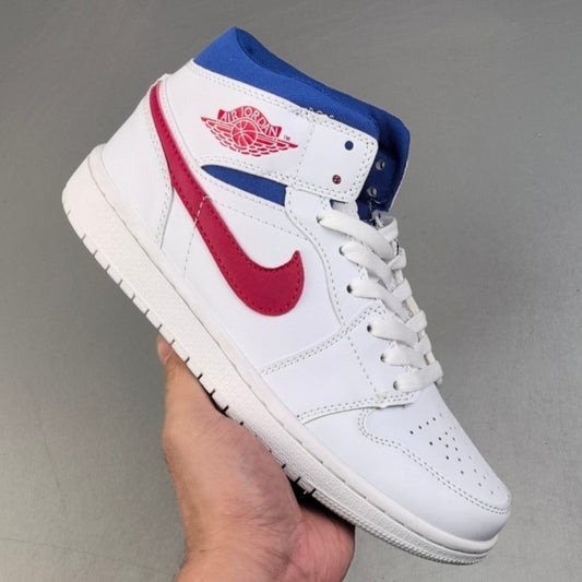 Air Jordan 1 Mid | HL211000310
