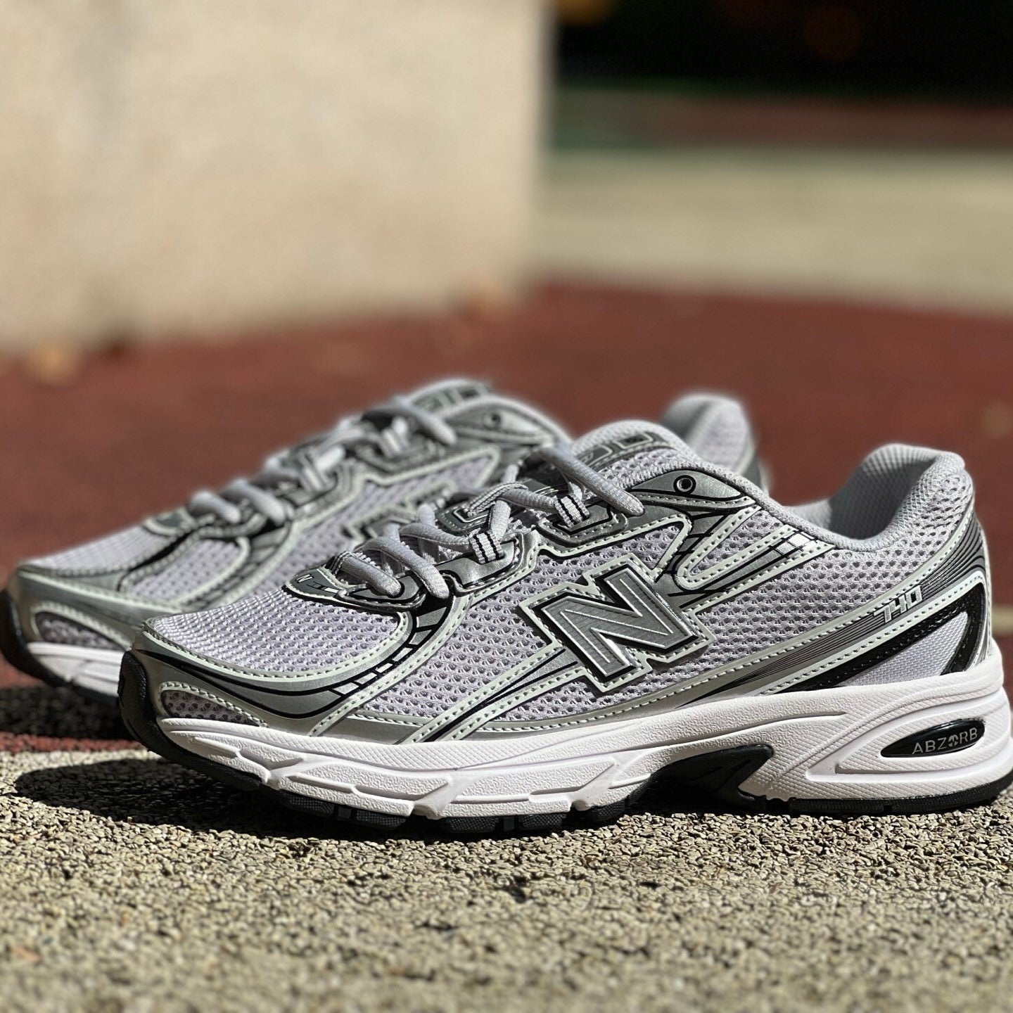 NB740JPG