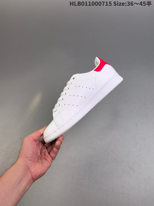 Adidas STAN SMITH | ASS091400302