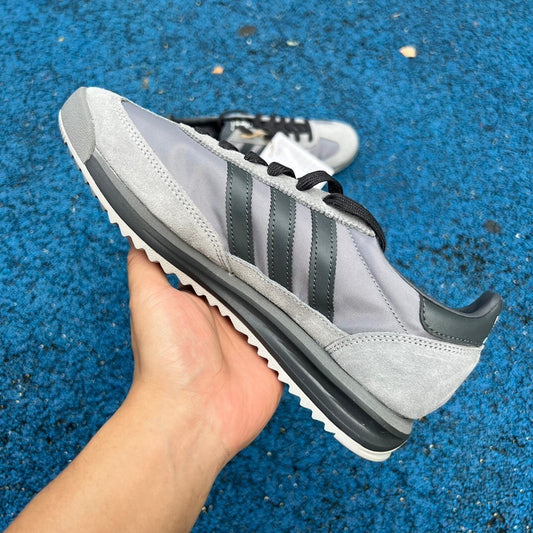 Adidas SL-72 | AS18P600072L01