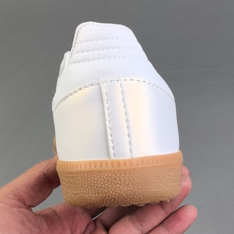 Adidas SAMBA OG | HL131000821