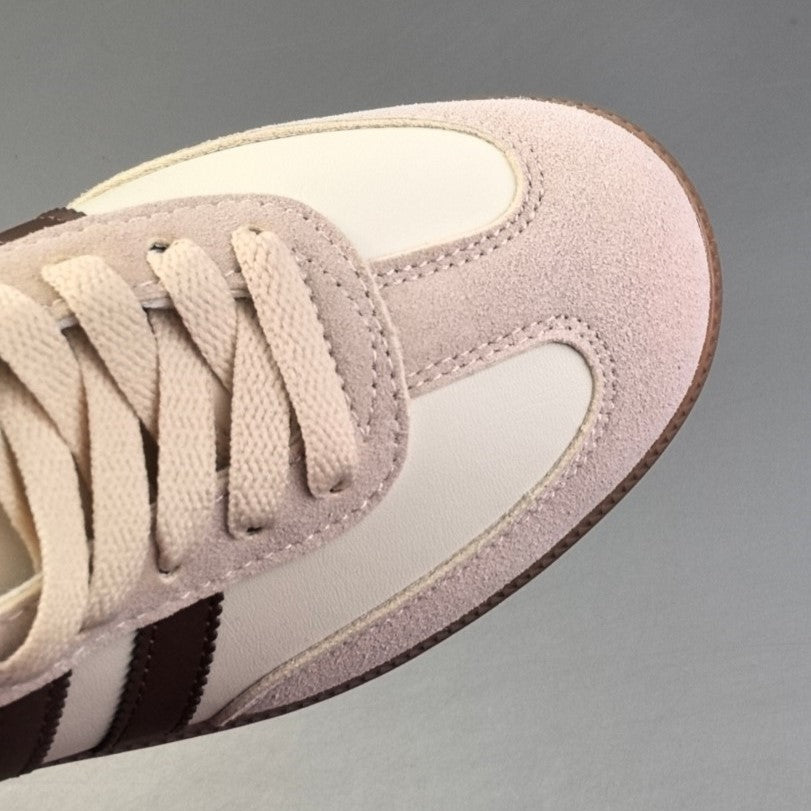 Adidas SAMBA OG | HL21800903