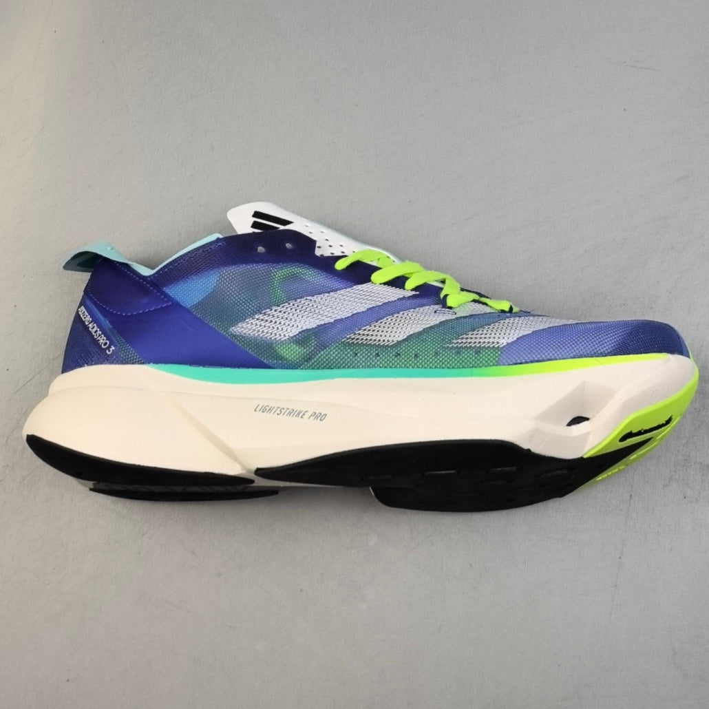 ADIZERO ADIOS PRO 3 | HL111601023