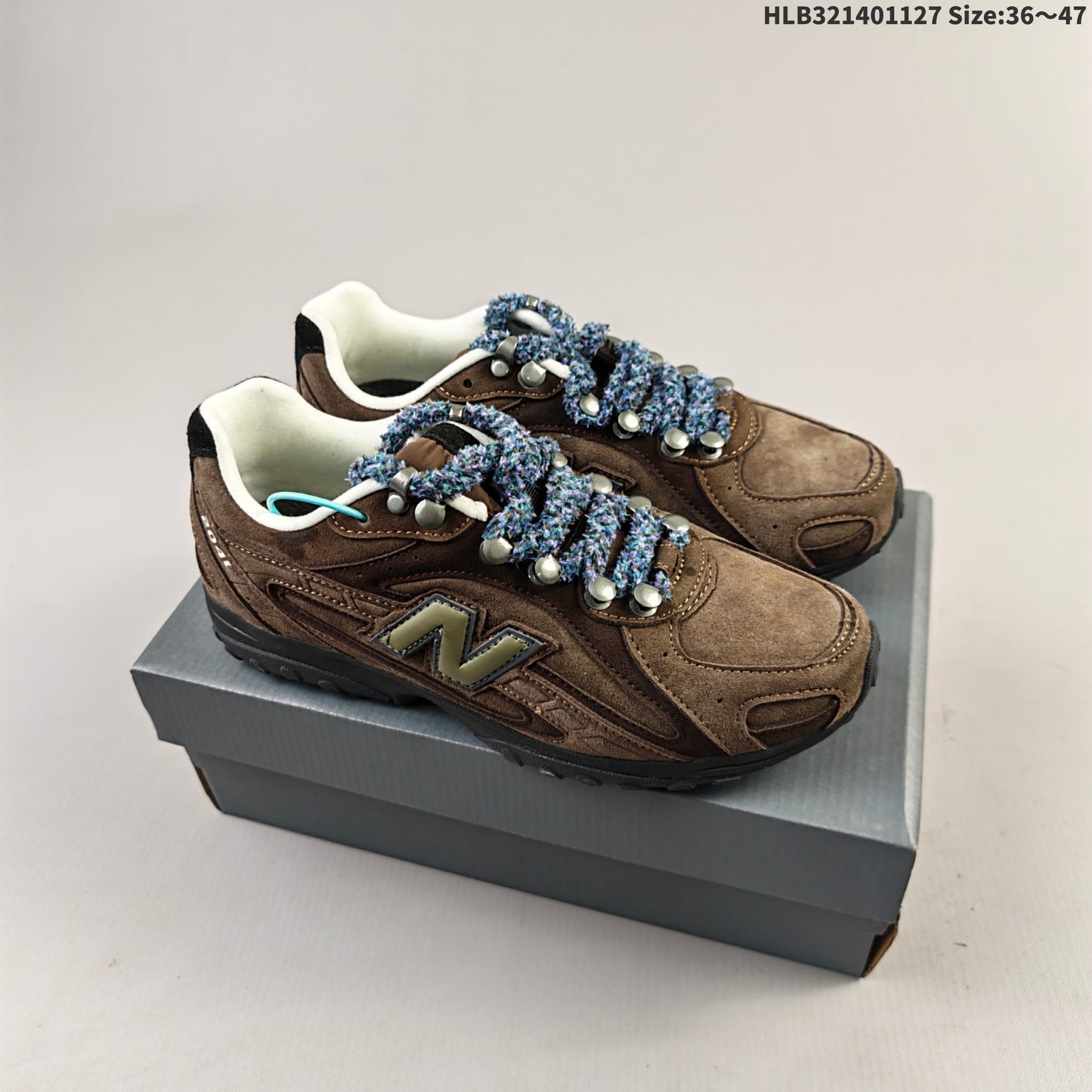 New Balance 204 | NB080020408