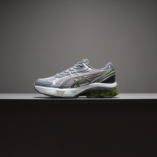 Asics Gel-Kinetic Fluent | AGK091400309