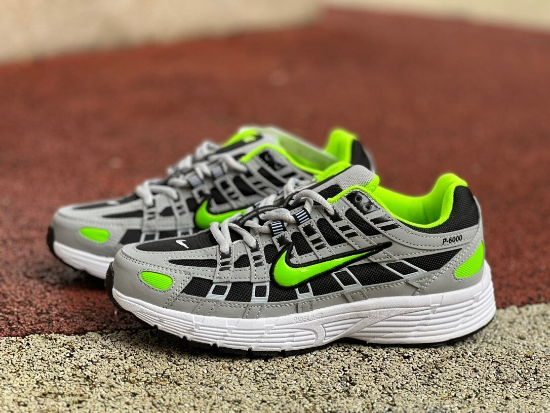 Nike P-6000 Premium | NP18P6000P16