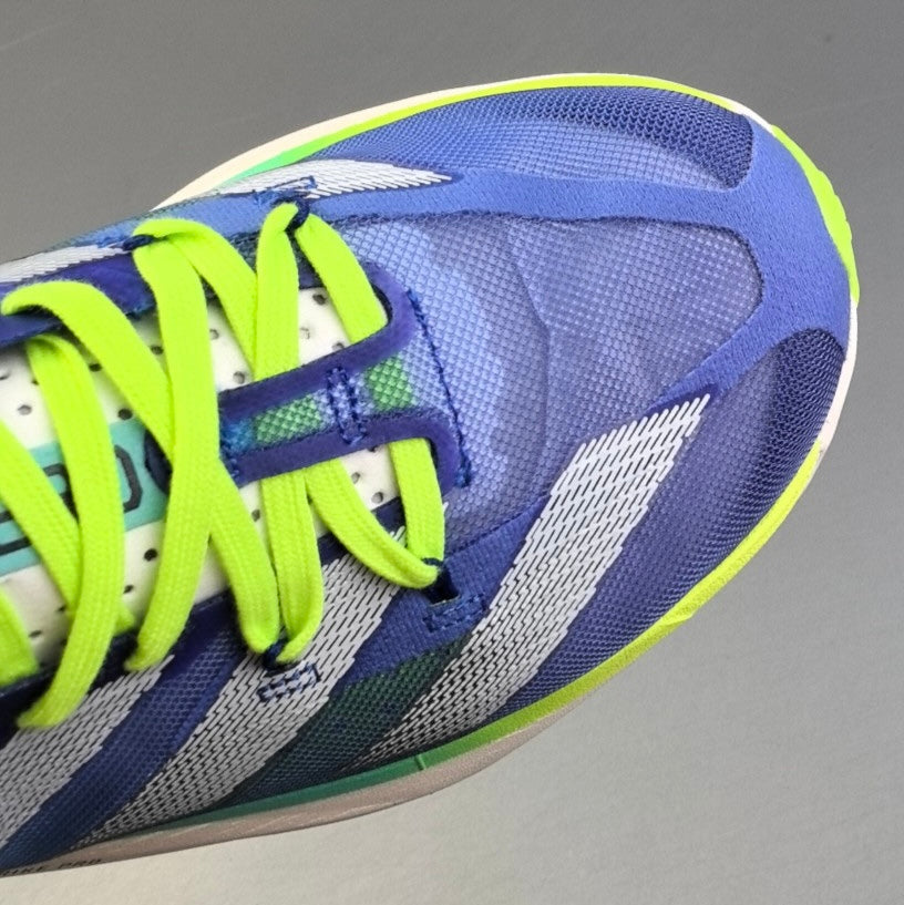 ADIZERO ADIOS PRO 3 | HL111601023