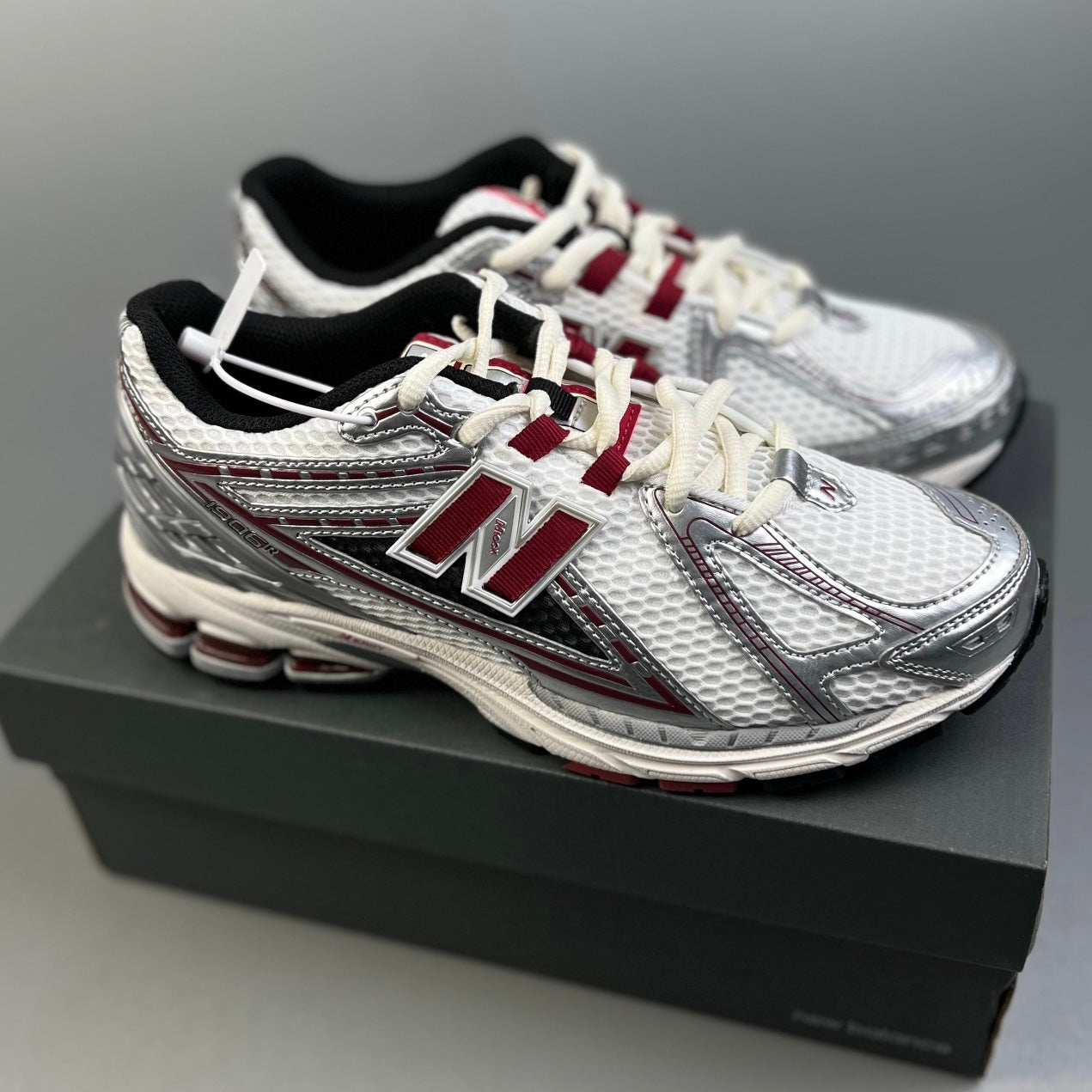 New Balance 1906R | HL031700120