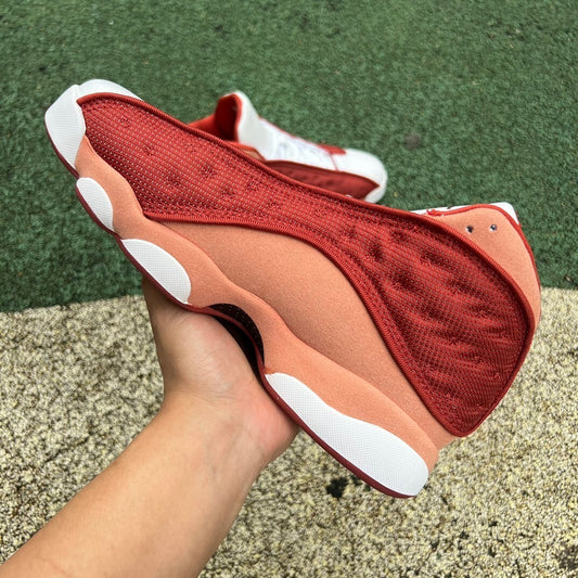 Jordan 13 Retro | J13R301500801