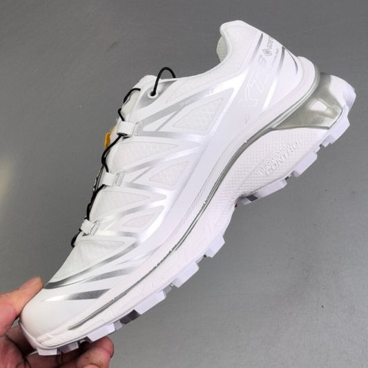 Salomon XA PRO XT-6 GTX | HL063200722