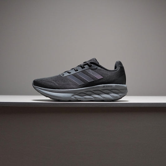 Adidas Fresh Foam | HL091400804