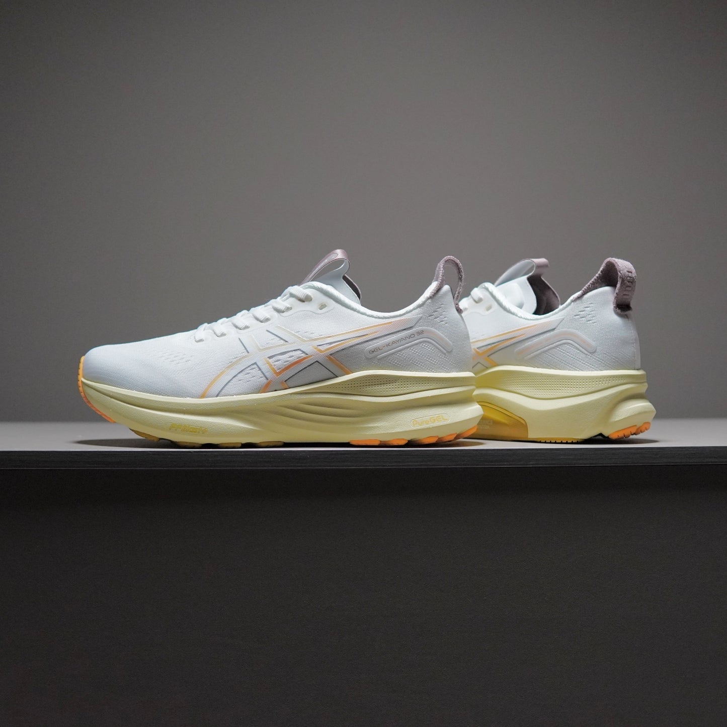 Asics Gel-Kayano 32 | AGK271300604