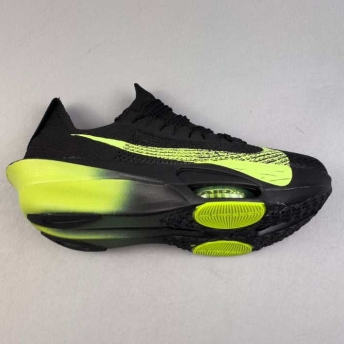 Nike Alphafly 3 | HL441700404