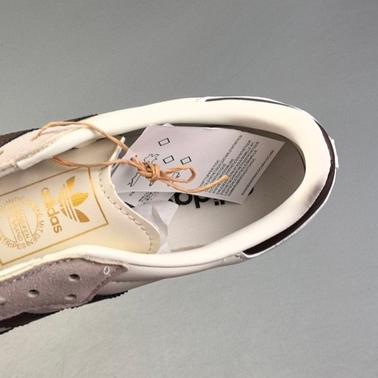 Adidas SAMBA OG | HL21800903