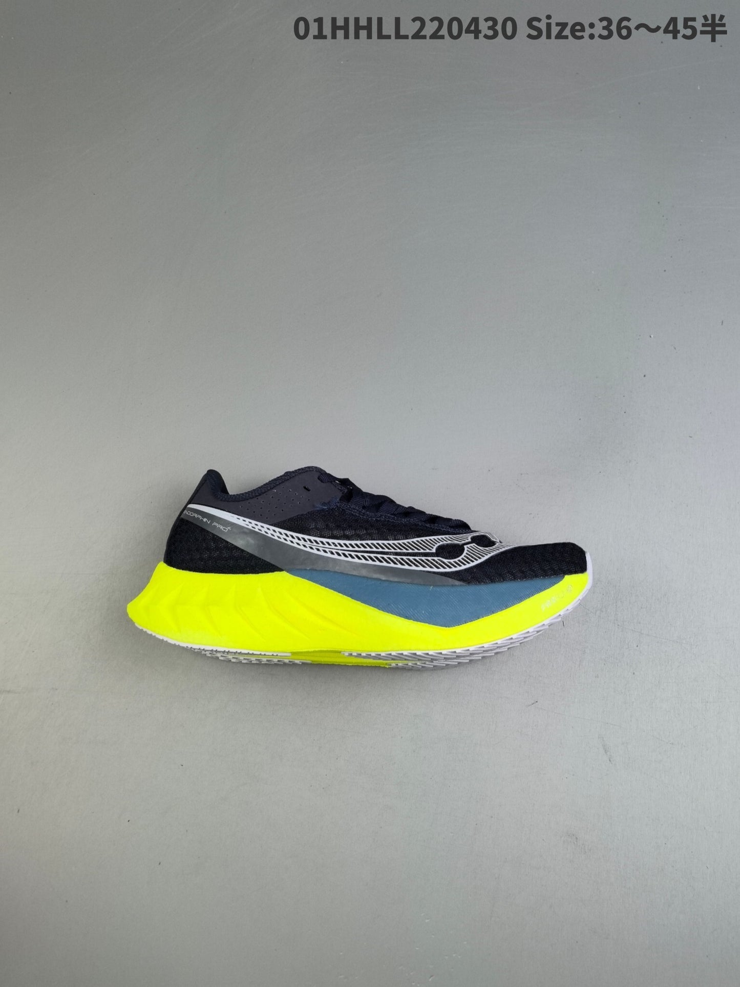 Endorphin Pro 4 | 01HHLL220430