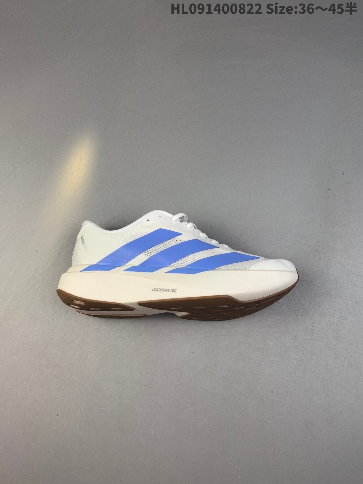 Adizero Takumi Sen 10 | HL091400822