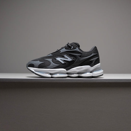 NB 2000 | NB011108HL