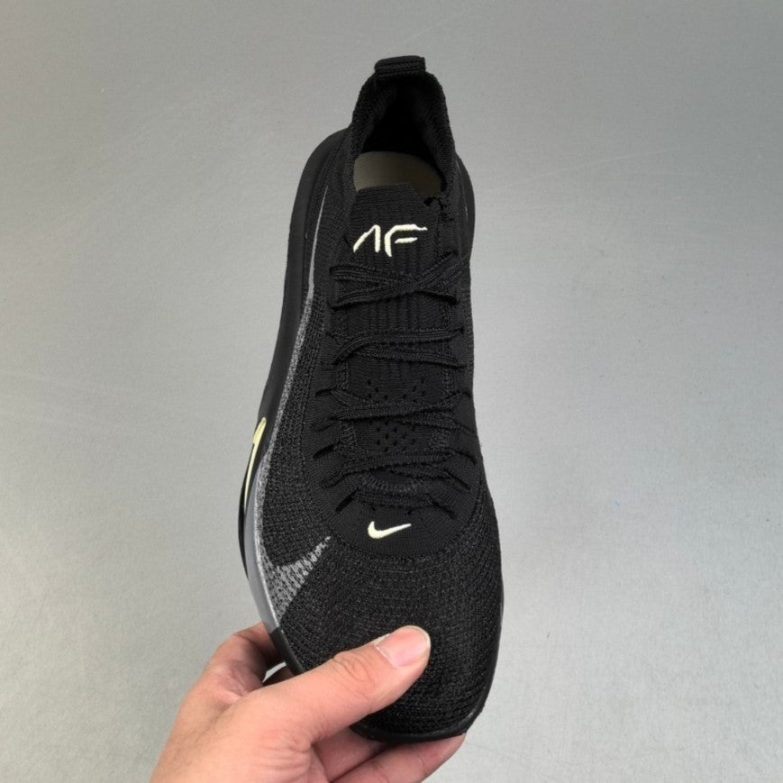 Nike Alphafly 3 | HL111700330