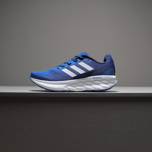 Adidas Fresh Foam | HL091400806