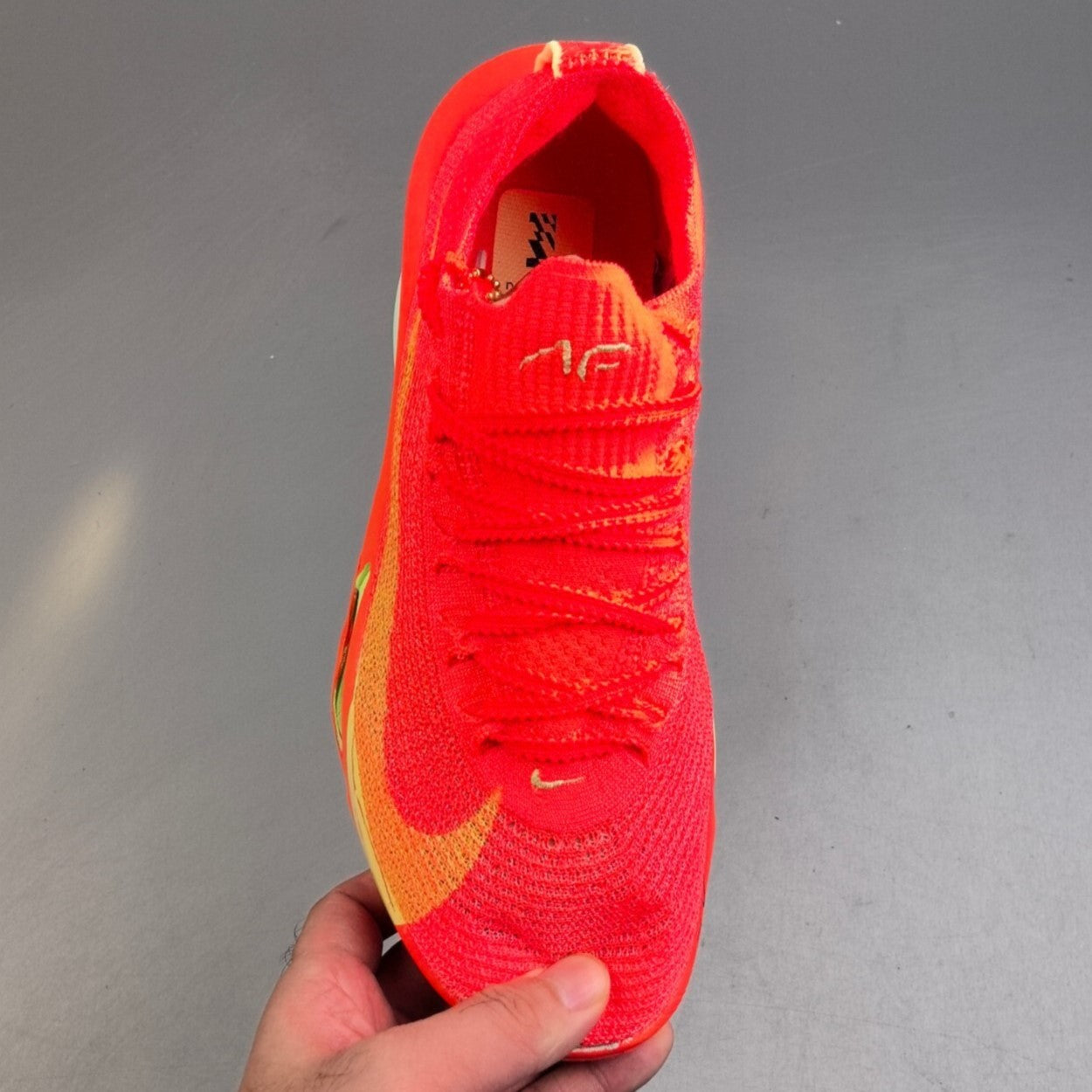 Nike Alphafly 3 | HL171800722