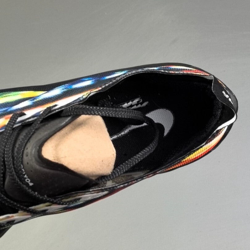 Nike Alphafly NEXT%3 PROTO | HL111500805