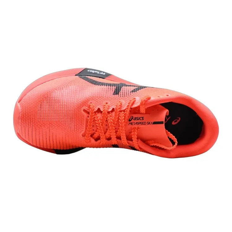 Metaespeed Edge Paris | MSEP01