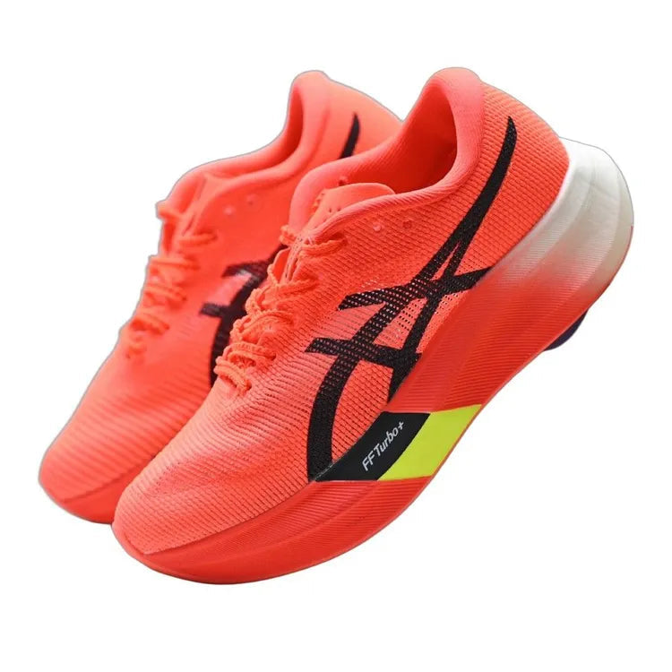 Metaespeed Edge Paris | MSEP01